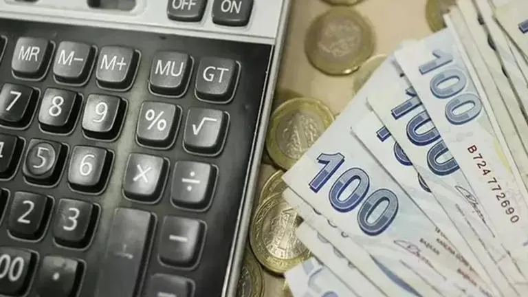 Asgari Ücrette Zam Tartışmaları Alevlendi