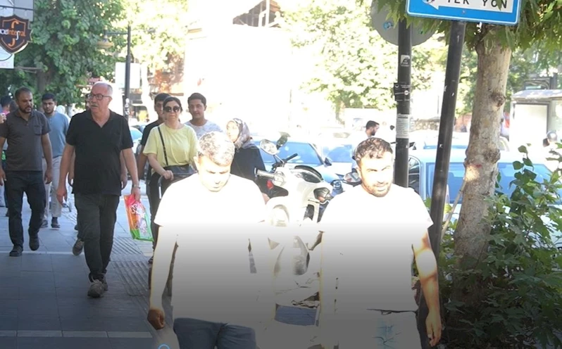 Adıyaman Belediyesi’nden ‘Adıyaman’da 6 kiliseye ruhsat verildi’ iddialarına yanıt  