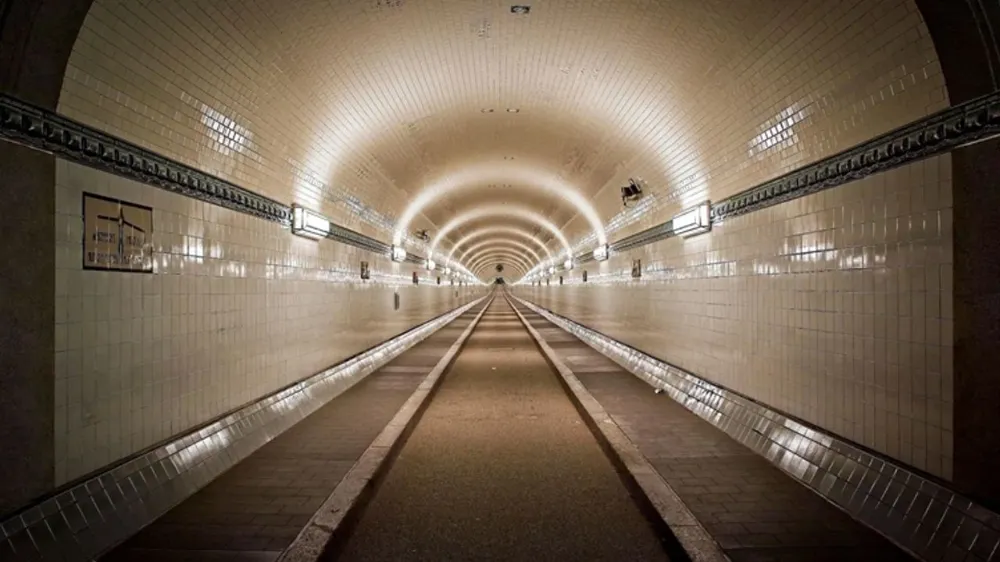  Türkiye, Ülke Genelinde Sığınak İnşa Ediyor