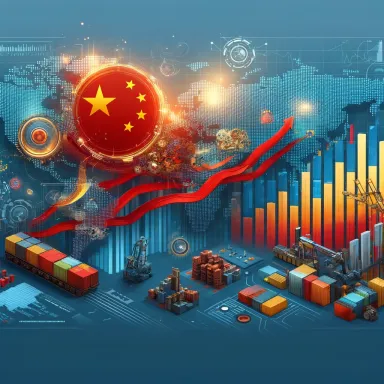 Çin’de sigorta kanalıyla tüketim hamlesi