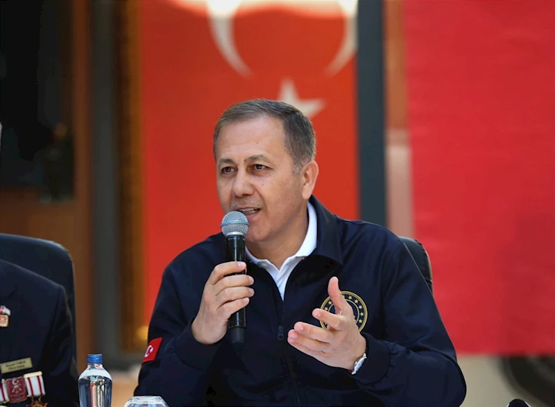 İstanbul ve Konya’da uyuşturucu operasyonu: 7 gözaltı   - Videolu Haber