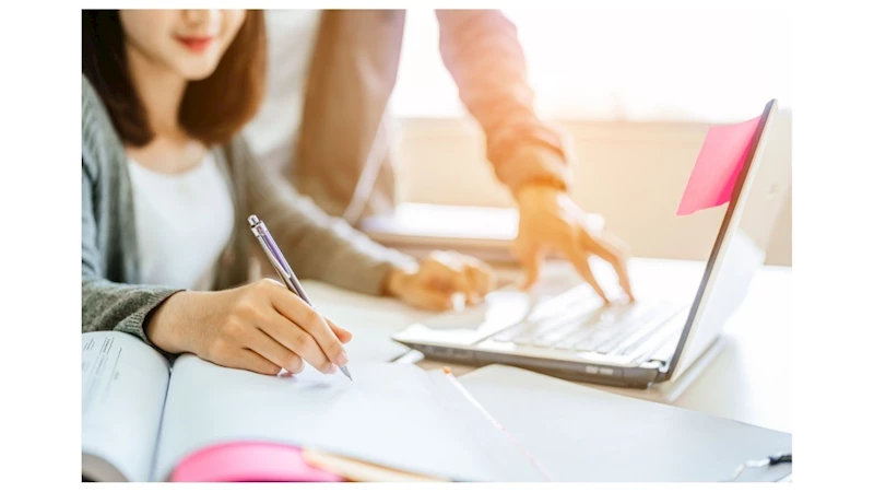 YÖK’ten depremzede öğrencilere ‘Özel Öğrencilik’ Desteği: 1 Yıl daha uzatıldı  