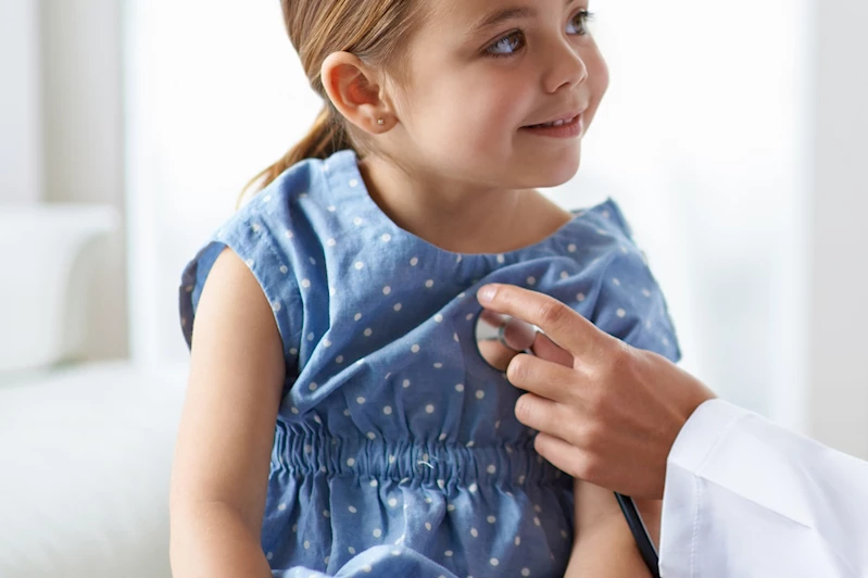 Okula başlamadan önce çocuk sağlığı için neler yapılmalı?