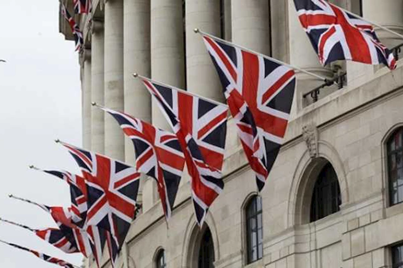 İngiltere, Rus büyükelçisini Dışişleri Bakanlığına çağırdı