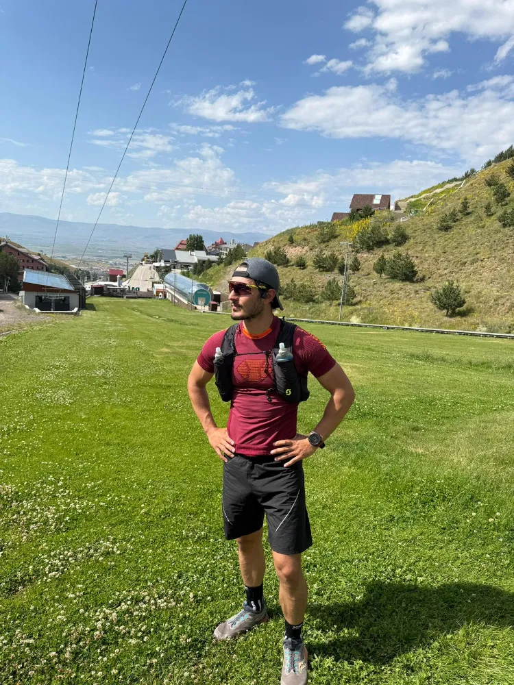 Zafere Koşanlar” İkinci Yılında 81 İl İçin Hazırlanıyor! 