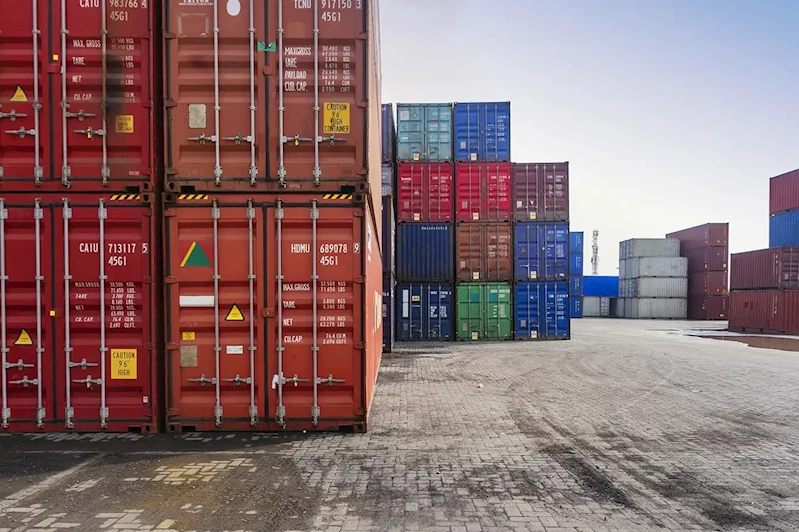 Temmuz ayında ihracat yüzde 11 arttı