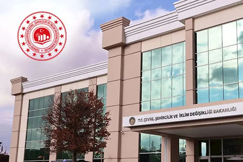 Yapı malzemelerinde standart dışı üretime 54 milyon liralık ceza