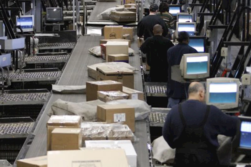 Meksika’dan ABD’ye posta misillemesi