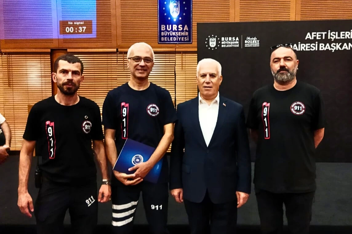 Türk Prysmian Kablo