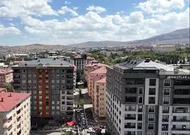 Bölgesel Kentsel Dönüşüme Resmî Onay: Solakzade Mahallesi Proje Alanı