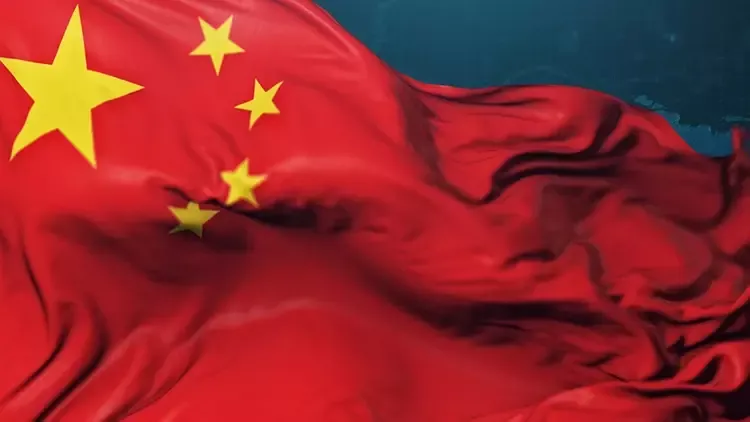 Çin ekonomisinde yavaşlama sinyalleri