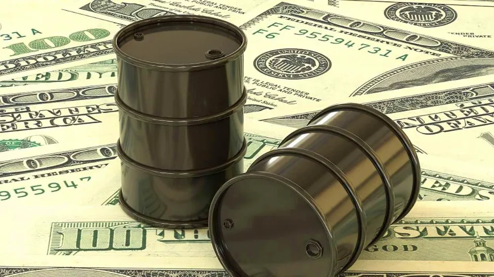 Brent petrol 67–68 dolar bandında: Talep endişesi fiyatları sınırlıyor