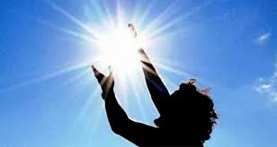 Erzurum kavuruyor: İl genelinde sıcaklık 34°C’yi buldu