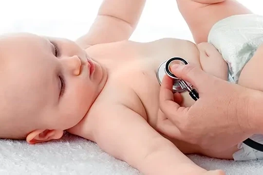 SMA tedavisinde Türkiye gelişmiş ülkelerin önünde