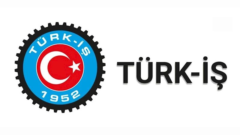 Açlık sınırı 27 bin 111, yoksulluk sınırı 83 Bin 310 TL oldu 