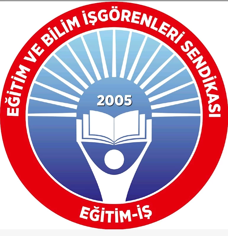 Eğitim-İş Adıyaman Şube Başkanı Taştı’dan ‘30 Ağustos Zafer Bayramı’ mesajı  