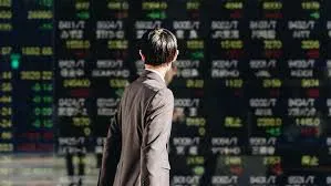 ) Japonya borsasında “sessiz rekor”: Topix’te tarihi seviye