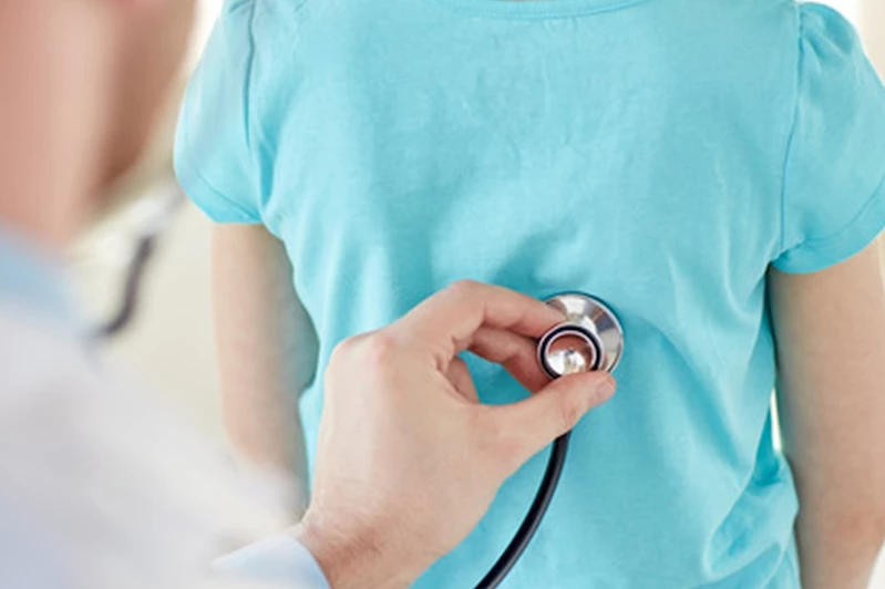 Çocuklarda demir, B12 ve D vitamini eksikliğine dikkat!  