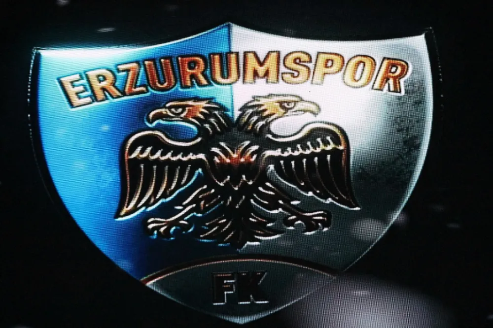 Öze Dönüş Parolasıyla Erzurumspor FK bir kez daha Ahmet Dal dedi…
