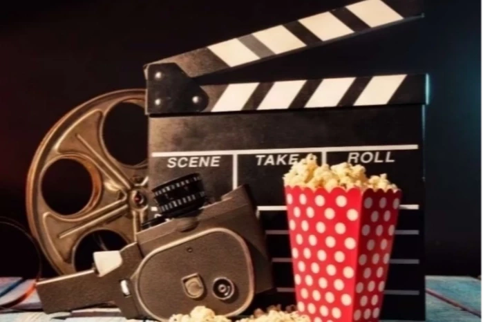 Sinemaseverler için Cuma vizyonu: Vizyonda neler var?