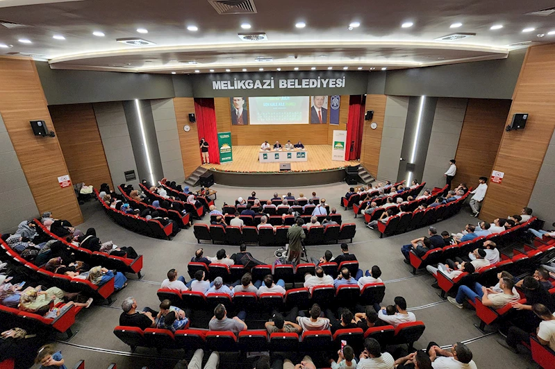 Dr. Cansever Dokuz: Tarihte dinin olmadığı toplumlar vardır ama ailenin olmadığı toplum yoktur