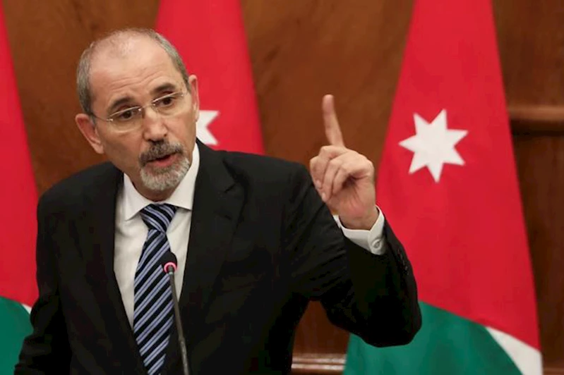 Ürdün: Netanyahu siyasi kariyerini kurtarmak için Gazze