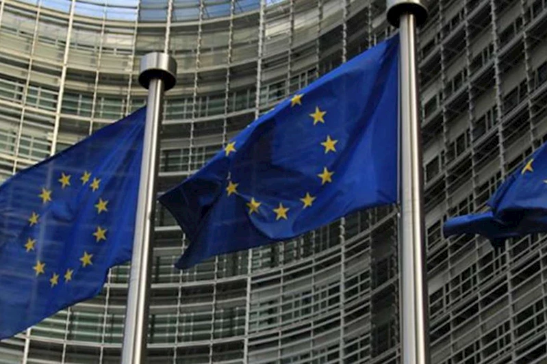 Avrupa ülkelerinden işgalin silahlandırılmasına son verilmesi çağrısı