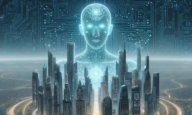 Küresel teknoloji: yapay zeka yatırımları sürüyor