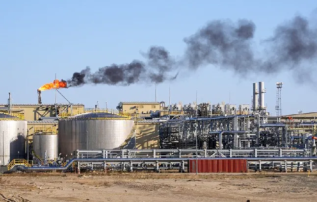 AB ve enerji piyasaları: kış hazırlıkları konuşuluyor