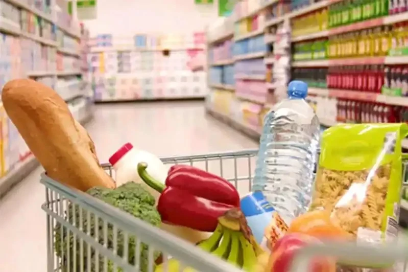 Temmuz enflasyonu bugün açıklanıyor