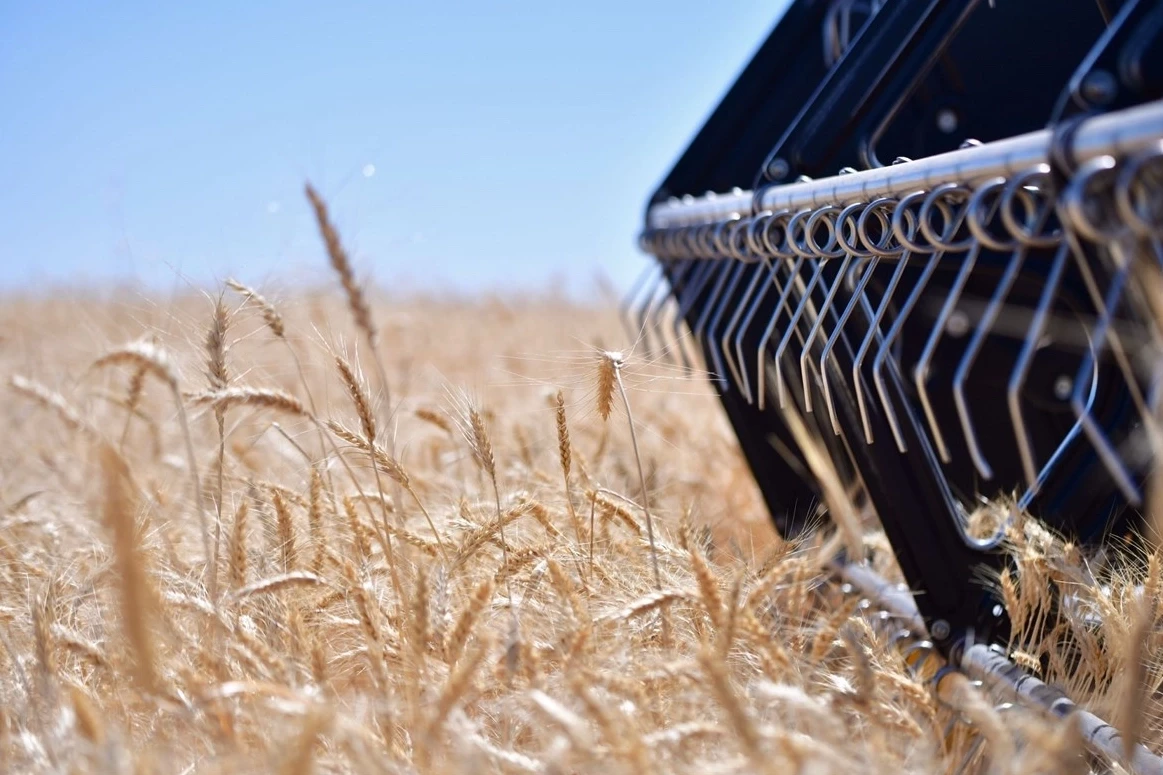 2025-2027 bitkisel üretim desteklemelerinde değişiklik