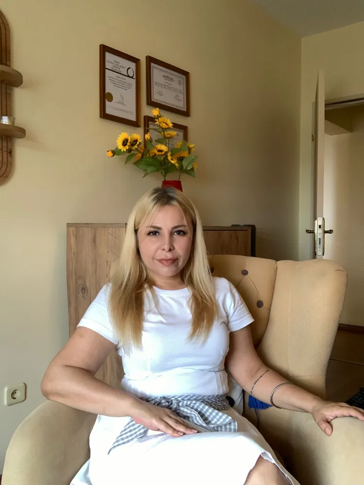 ÇOCUK ADALETİNDE CEZA HUKUKU TEMELLERİ NEREYE DAYANMALIDIR?