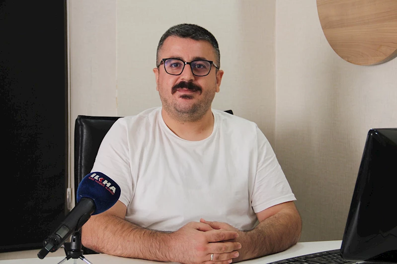 Sosyolog Günce: Aileyi korumazsak toplum çöker