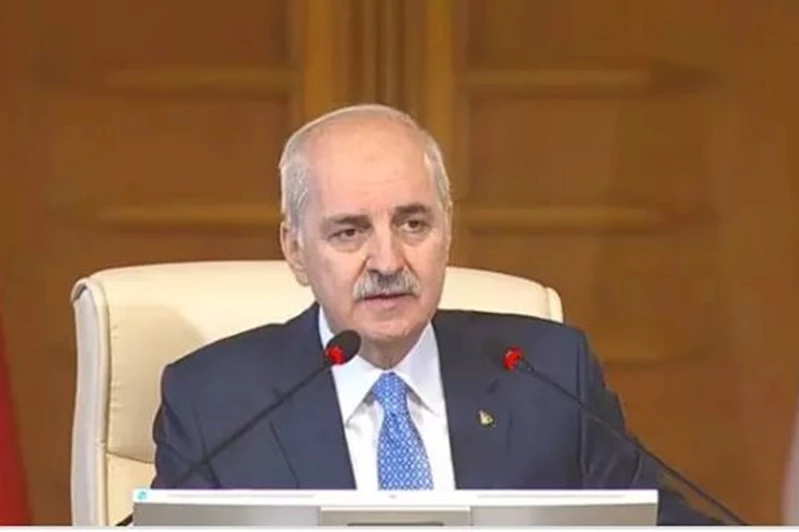 “Terörsüz Türkiye