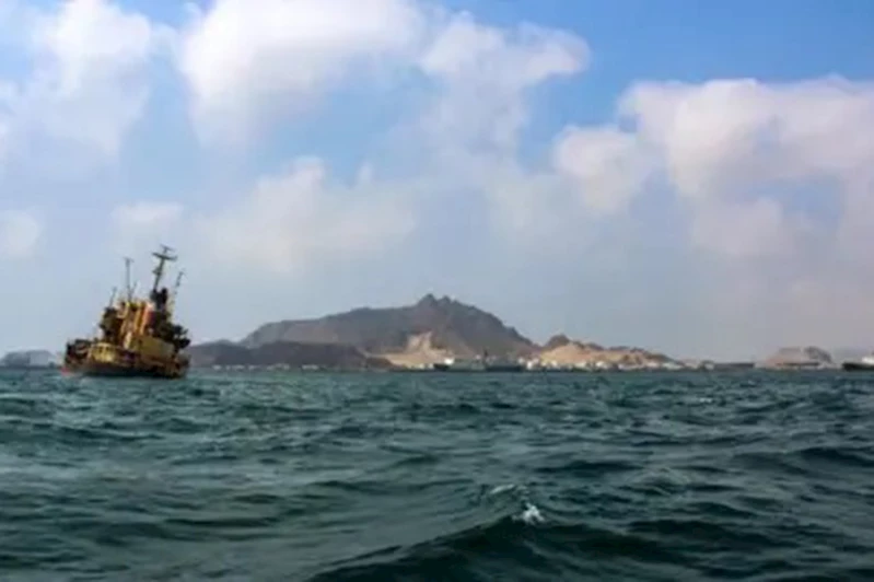 Alabora olan göçmen teknesinde ölü sayısı 92