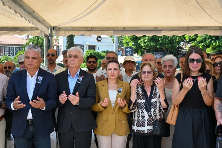 Antalya Büyükşehir