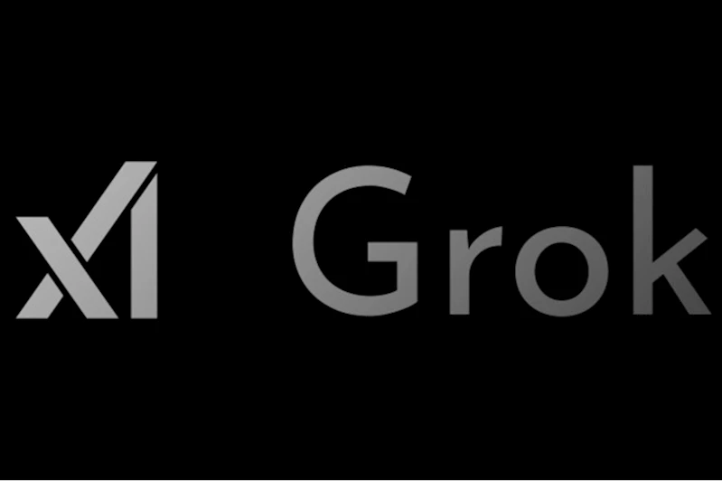 xAI, Grok AI kullanarak ücretsiz video içeriği üretimini başlatacak