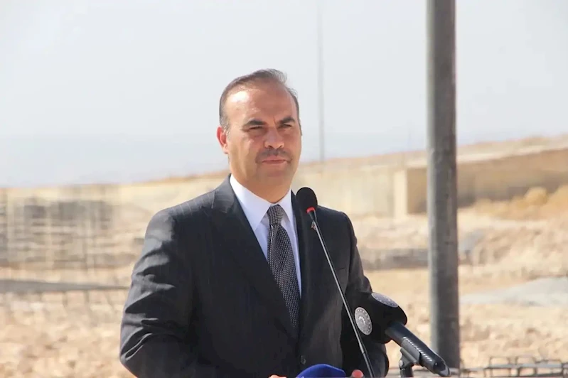 KOBİ tanımında değişiklik