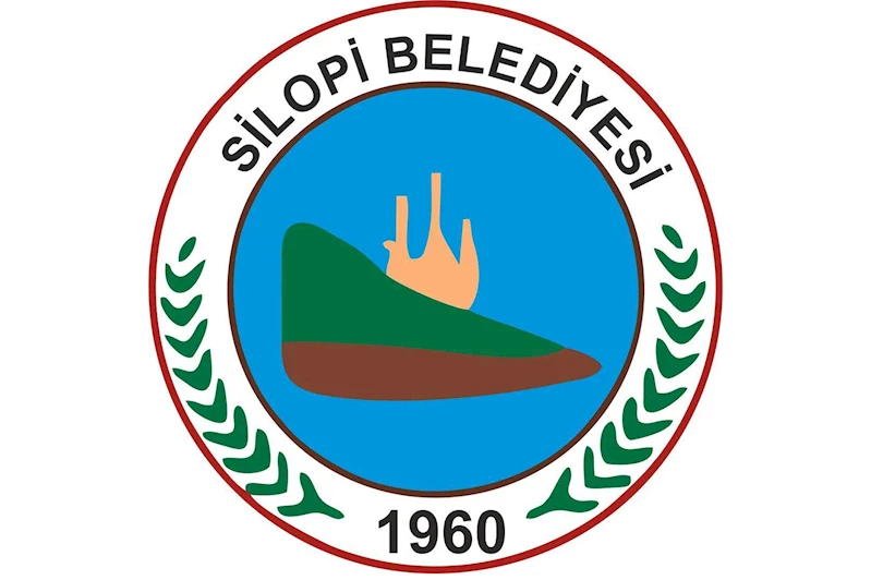 Silopi Belediye Başkanı Orrmanlı, partisinden ihraç edildi