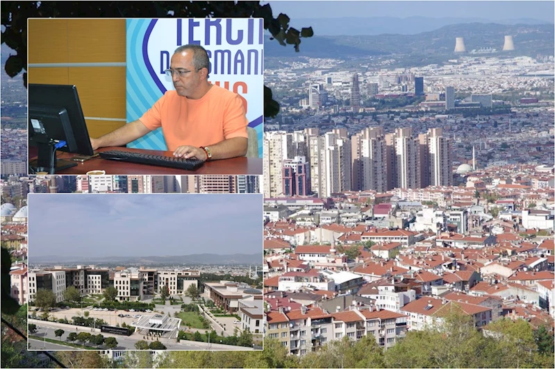 Üniversiteye yeni başlayacak öğrencilere önemli tavsiyeler!