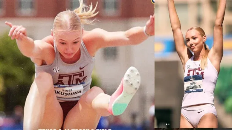 Rusya ve Türkiye arasında yeni kriz: Sofia