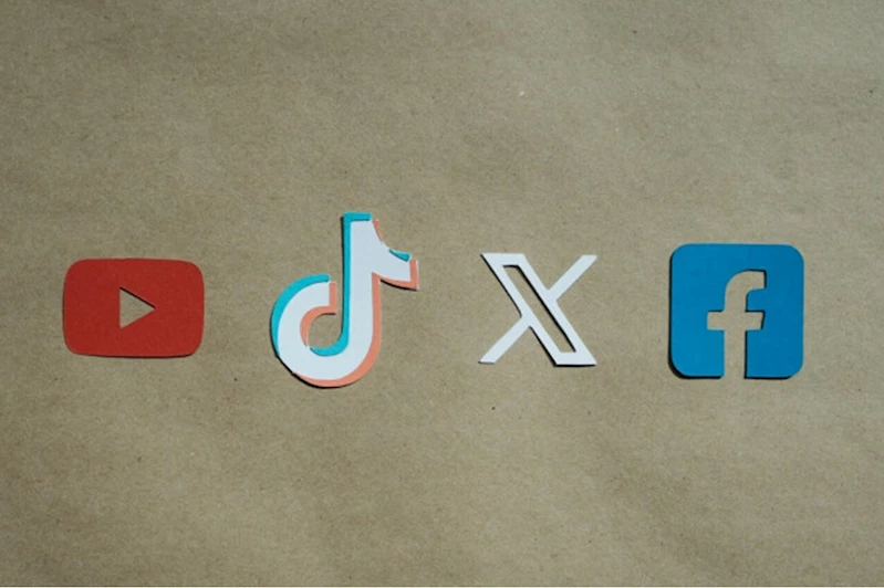 Sosyal medyada paylaşmaktan kaçınmanız gereken 10 konu ve nedenleri