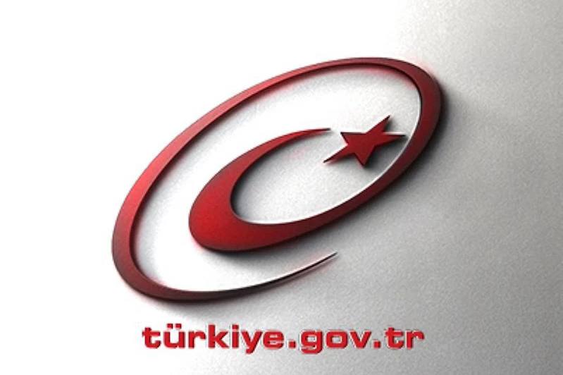 e-Devlet Kapısı’na dört yeni hizmet daha eklendi