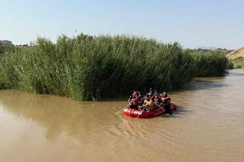 Siirt’te arama kurtarma altyapısındaki ihmaller can almaya devam ediyor