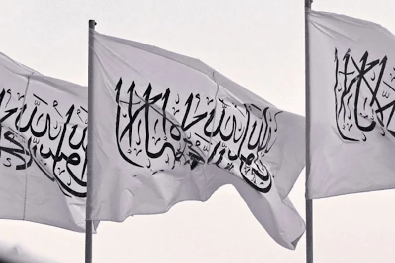 Afganistan İslam Emirliği, işgal rejiminin Gazze’yi tamamen işgal etme planını kınadı