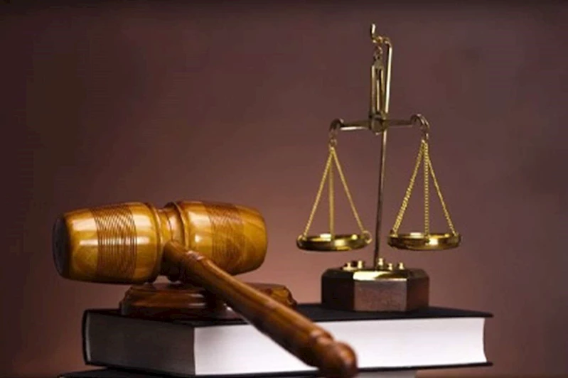 Hukuk fakültelerine girişte başarı sıralaması barajı 125 bine çekildi