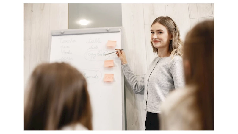 MEB 2025 Eylül Dönemi Mesleki Çalışma Programı’nı açıkladı  