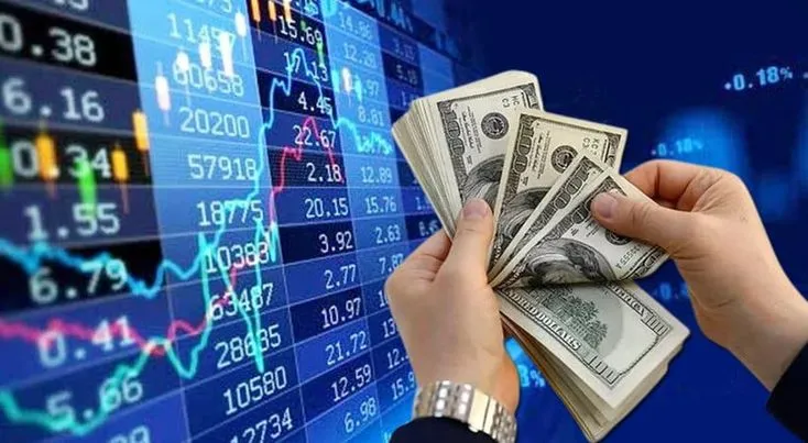 Dünya piyasaları eylüle temkinli başladı: riskler öne çıktı