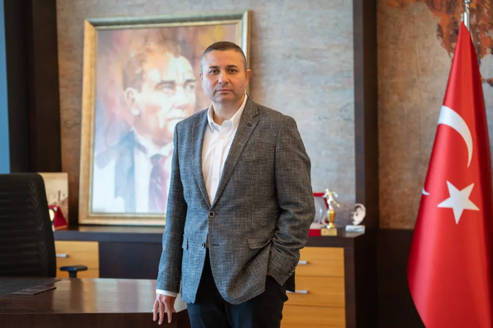 MÜZE KAPANDI, TARİHİ ESERLER NASIL KORUNACAK?