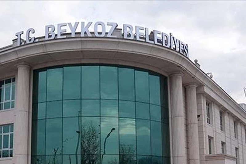 CHP’li Beykoz Belediyesi’nde ardı ardına istifalar geldi